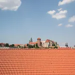Castleview Apartment
