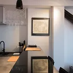 Castleview Apartment