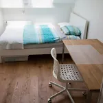 Castleview Apartment