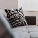 Castleview Apartment