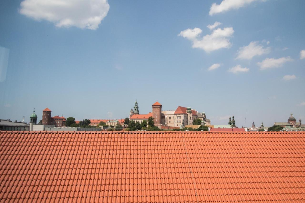 Castleview *