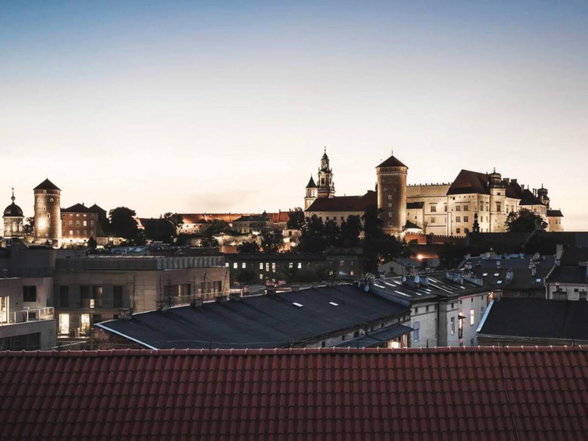 Castleview